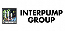 INOXPA вошла в группу компаний INTERPUMP